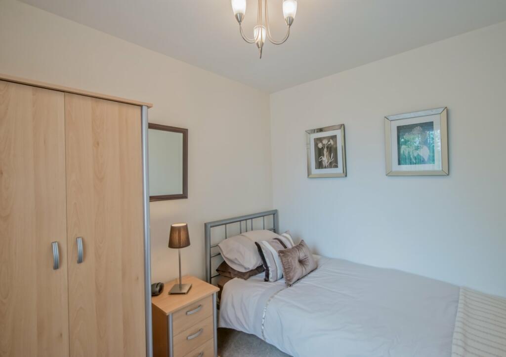 Additional image 26 of Wadsworth Court, Cleckheaton, BD19