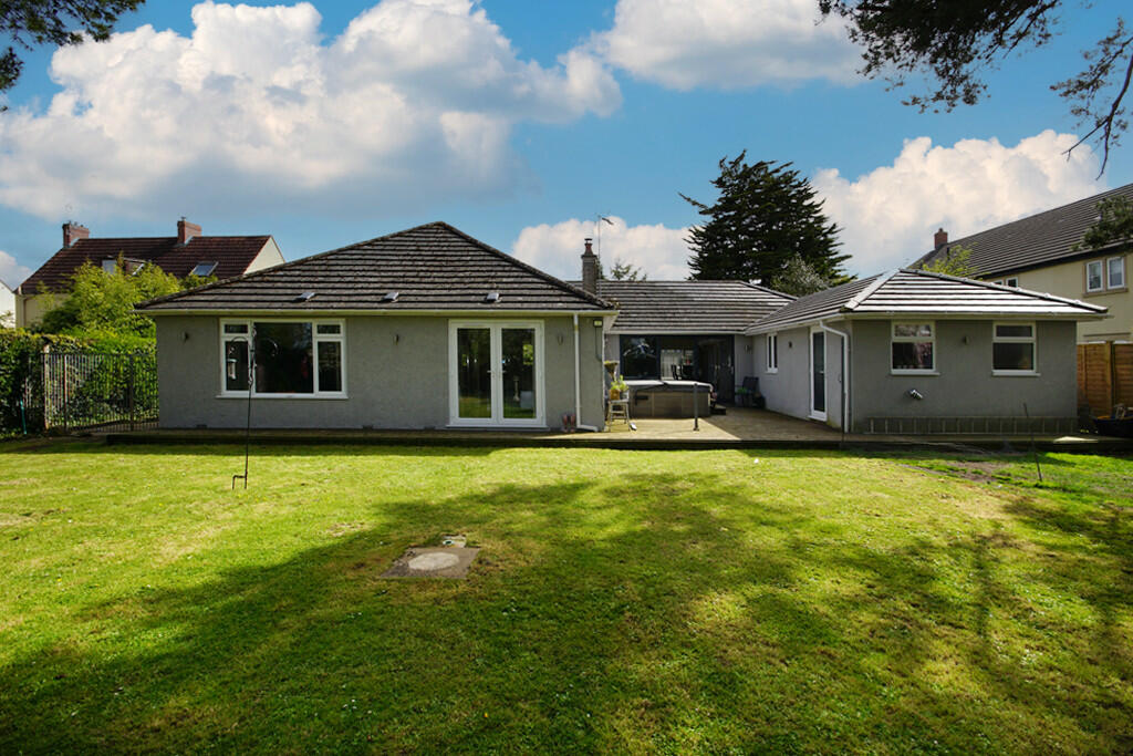 Additional image 12 of Cotswold Road, Chipping Sodbury, Bristol