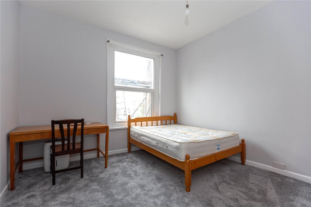 Additional image 5 of Ashley Down Road, Ashley Down, Bristol, BS7