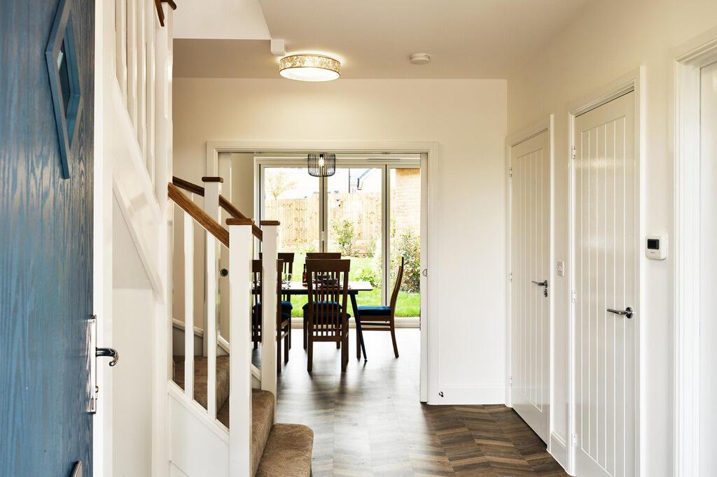 Additional image 9 of Wrington Lane,
Congresbury,
Bristol,
BS49 5AN