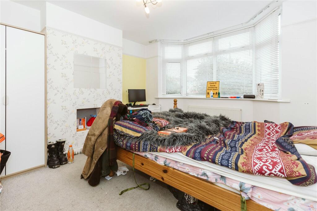 Additional image 8 of Wades Road, Filton, Bristol, BS34
