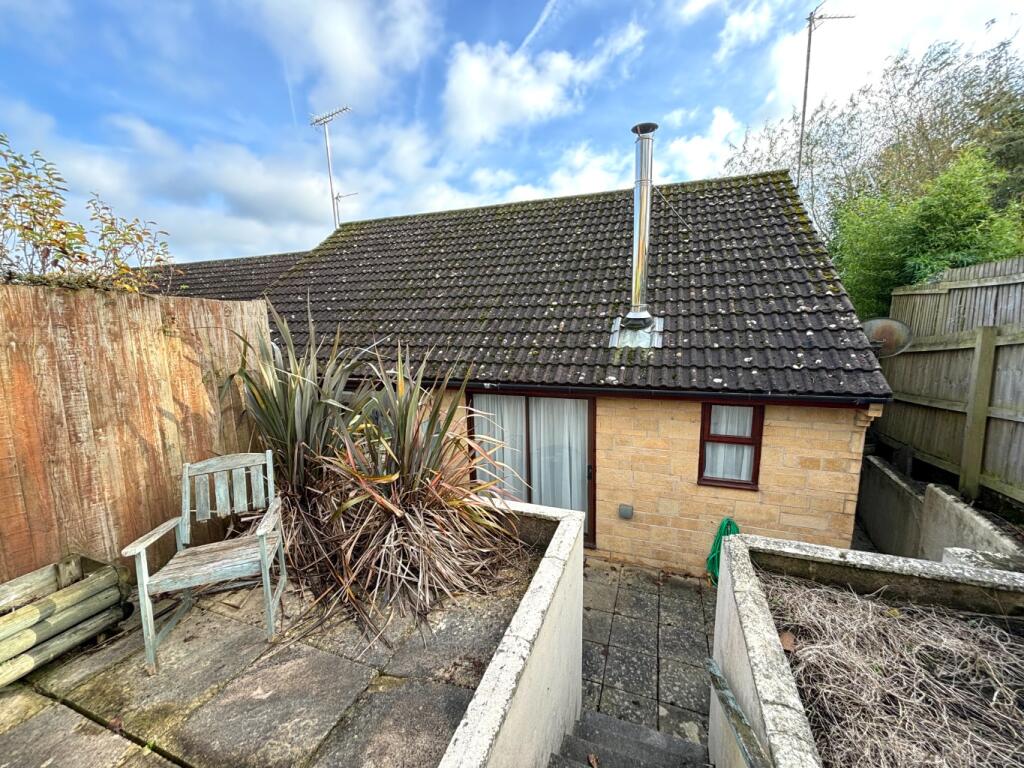 Additional image 8 of Orchard Gardens, Paulton, Bristol, Somerset, BS39