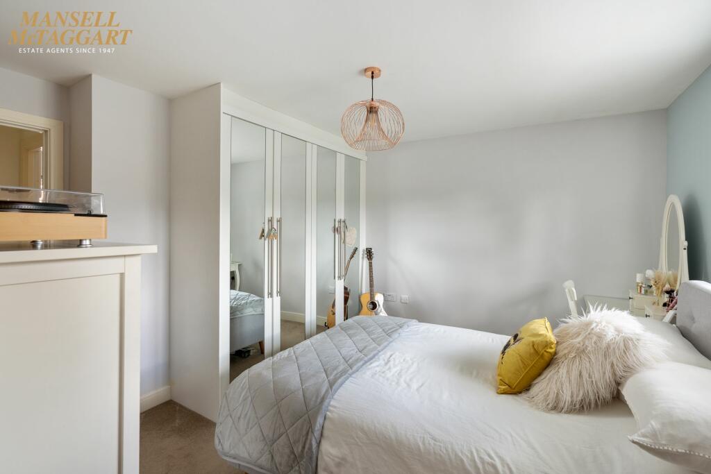 Additional image 13 of Oak Tree Drive, Hassocks, BN6