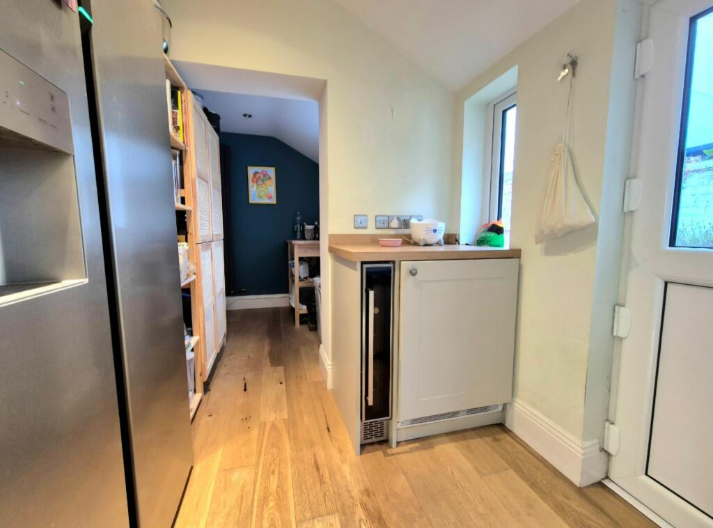 Additional image 8 of Irthing Street, Carlisle, CA1