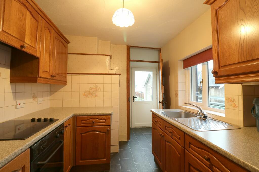 Additional image 9 of Pembroke Street, Appleby-In-Westmorland, CA16