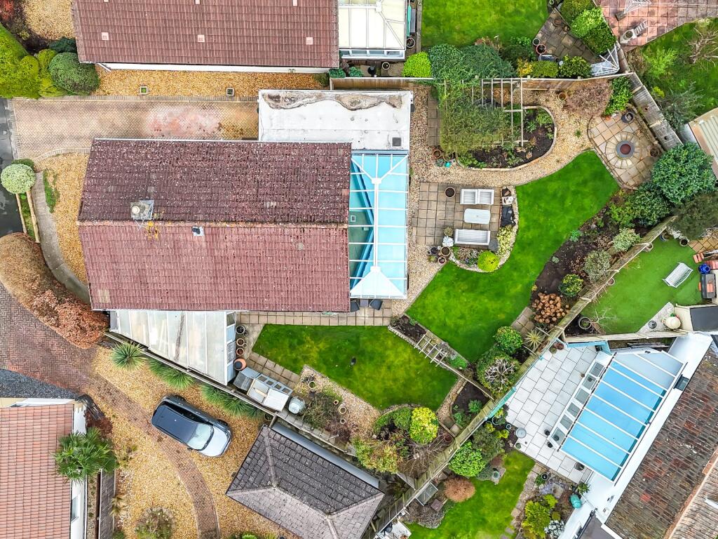 Additional image 29 of Gordano Gardens, Easton In Gordano, Bristol, North Somerset, BS20