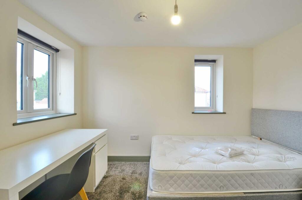 Additional image 7 of Filton Avenue, Filton