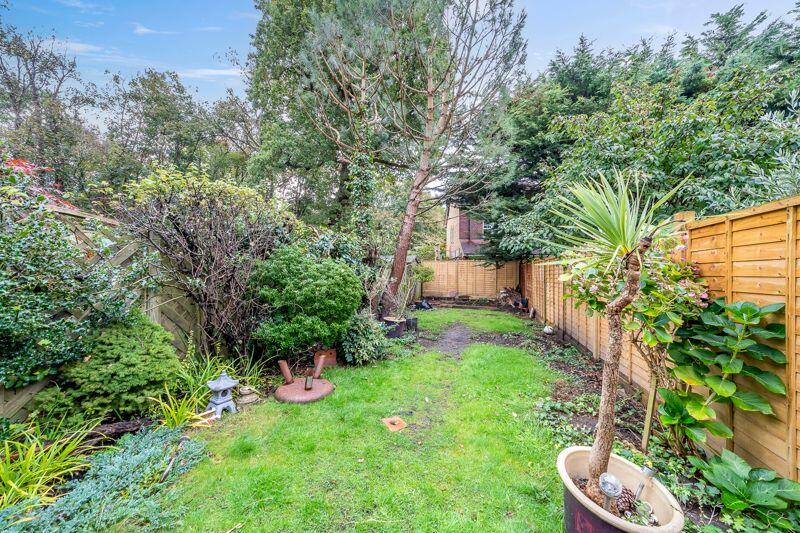 Additional image 13 of Plaistow Grove, Bromley