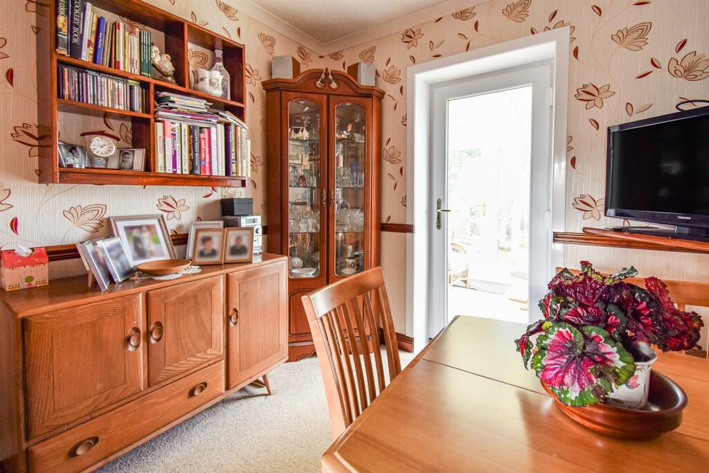 Additional image 7 of Row Brow Park, Dearham