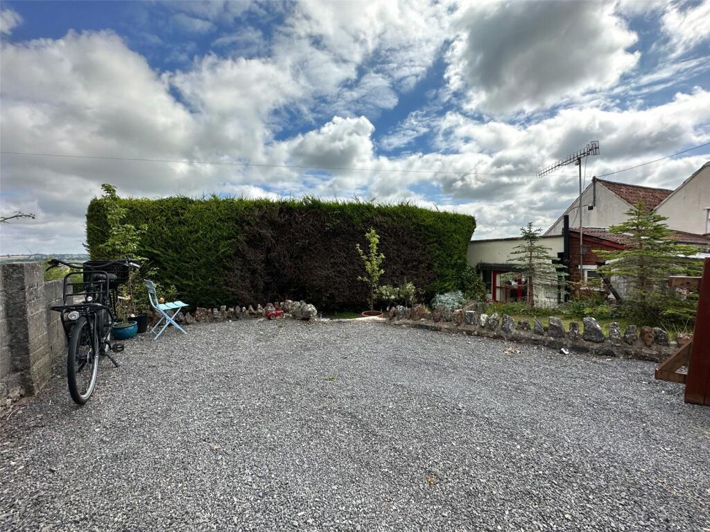 Additional image 10 of View Cottage - Blagdon