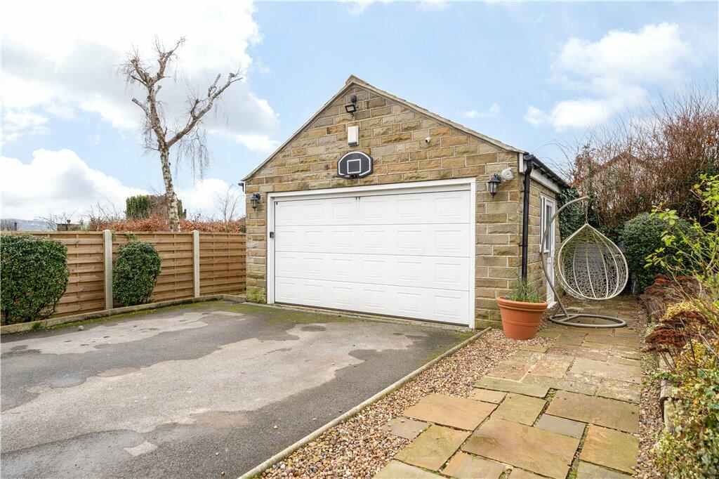 Additional image 27 of Rylstone Road, Baildon, West Yorkshire, BD17