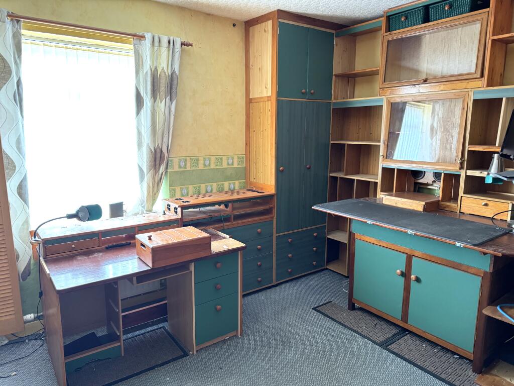 Additional image 7 of 28 Grasslot, Maryport, Cumbria CA15 8BU