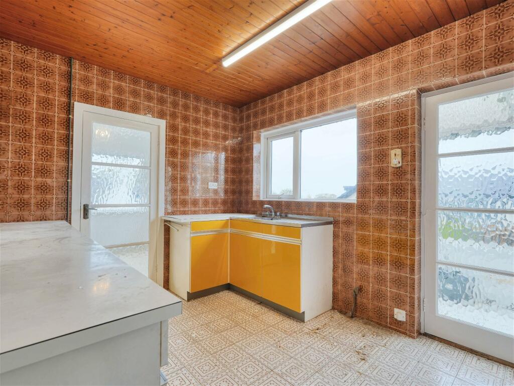 Additional image 5 of Stainburn Road,Stainburn,Workington,CA14 1SS