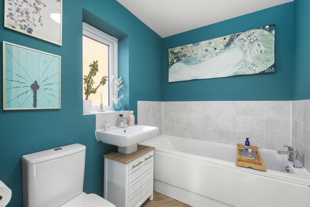 Additional image 13 of Hassocks Gate, Hassocks, West Sussex, BN6 9ZH