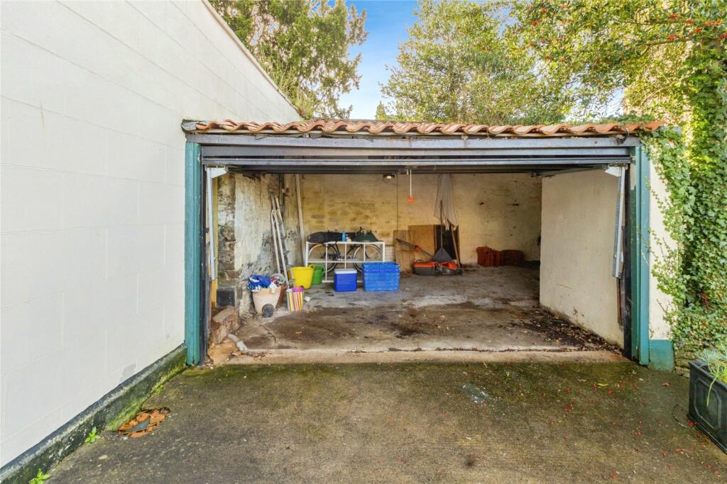 Additional image 27 of Church Hill, Brislington, Bristol, BS4