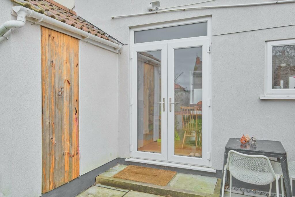 Additional image 14 of Toronto Road, Horfield