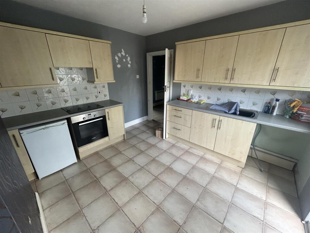 Additional image 14 of High Street, Shirehampton, Bristol