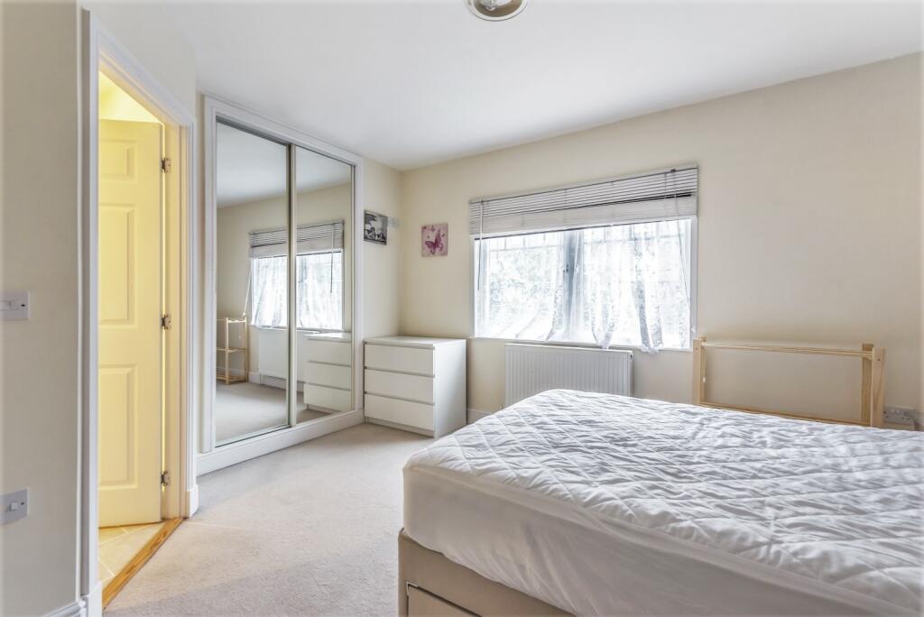 Additional image 3 of Five Oaks Mews Bromley BR1