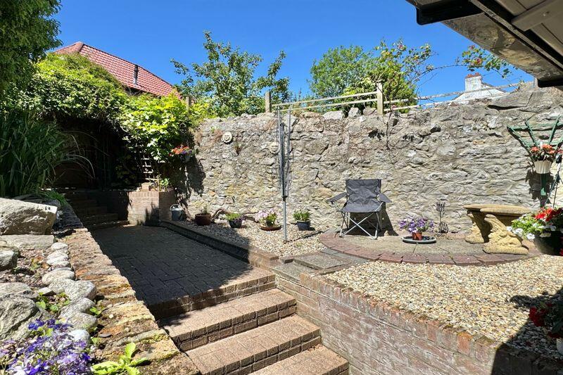 Additional image 12 of Lower Kewstoke Road, Weston-Super- Charming Character Cottage