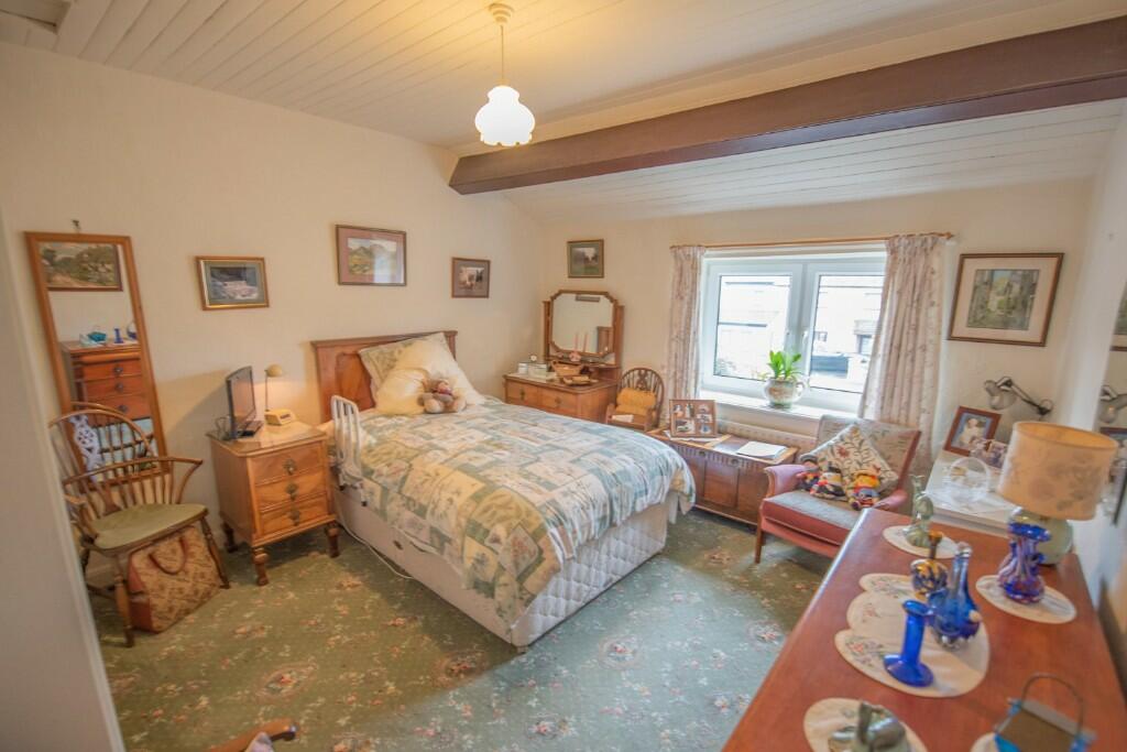 Additional image 6 of Garth Farm Cottage, Meadow Lane, Cononley BD20 8NB