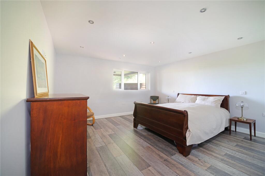 Additional image 14 of Barton Road, Webbington, Axbridge, Somerset, BS26