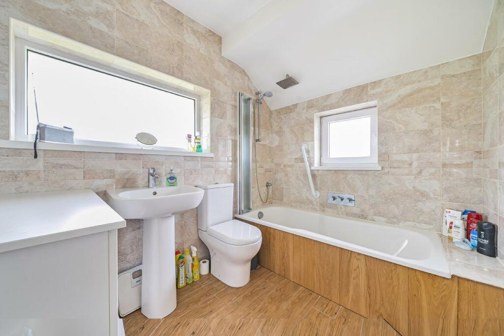 Additional image 13 of Heath Rise, Hayes