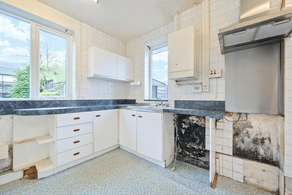 Additional image 10 of 2 School House, Threlkeld, Keswick, Cumbria, CA12 4TT