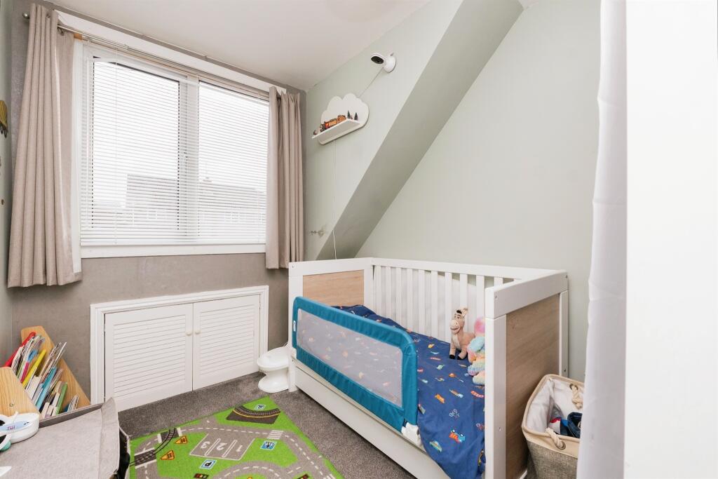 Additional image 13 of Parkwood Close, Bristol