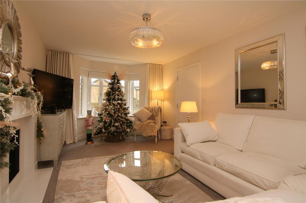 Additional image 7 of Jackson Row, Glusburn, BD20