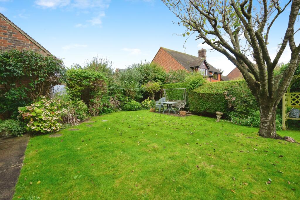 Additional image 22 of Mill View, Ringmer, Lewes, East Sussex, BN8