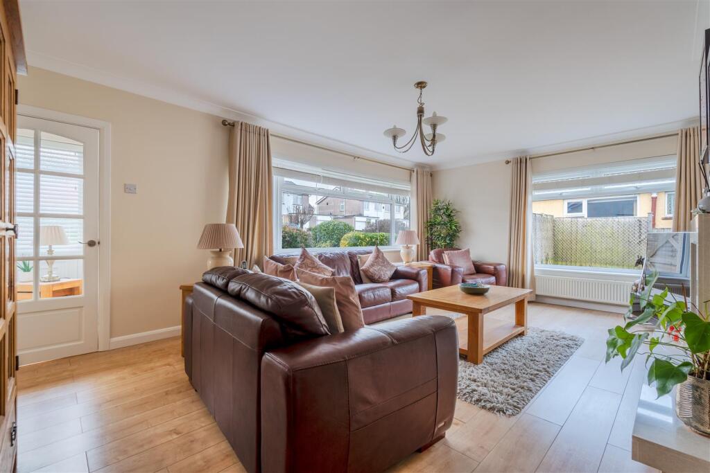 Additional image 2 of Waveney Road, Keynsham, Bristol