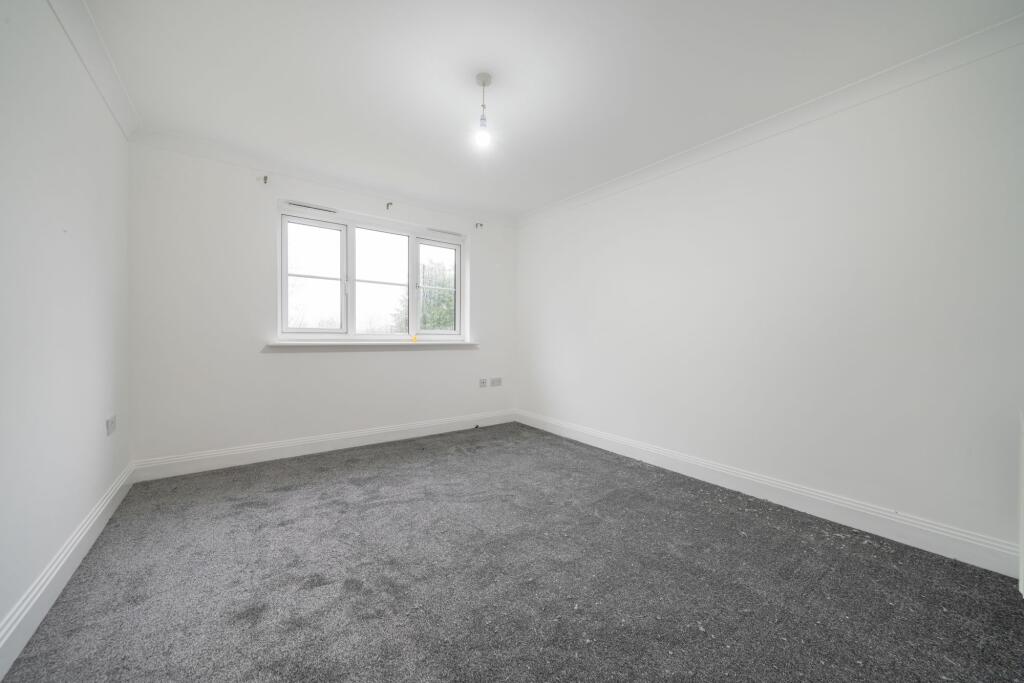 Additional image 7 of Plaistow Lane, Hanbury Court, BR1