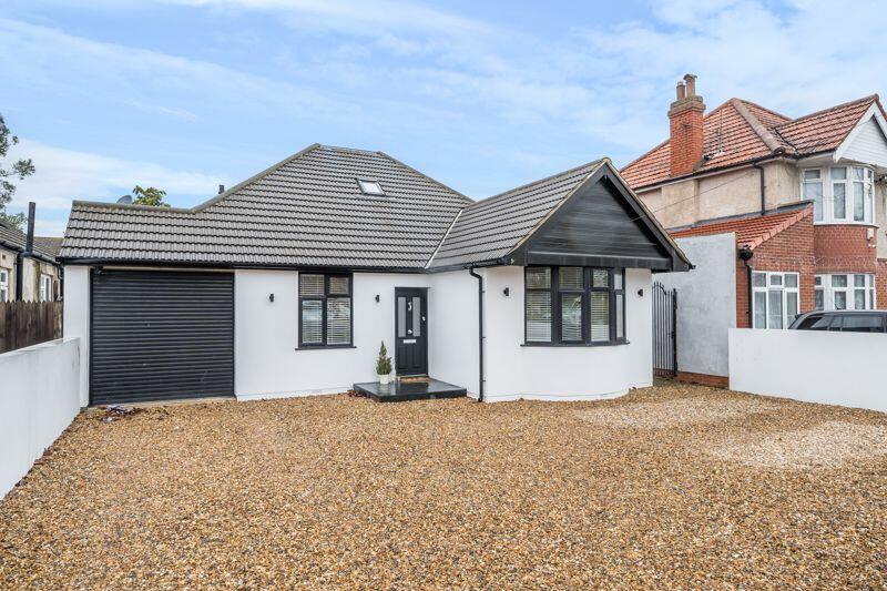 Additional image 13 of Sevenoaks Way, Orpington, BR5 3AF