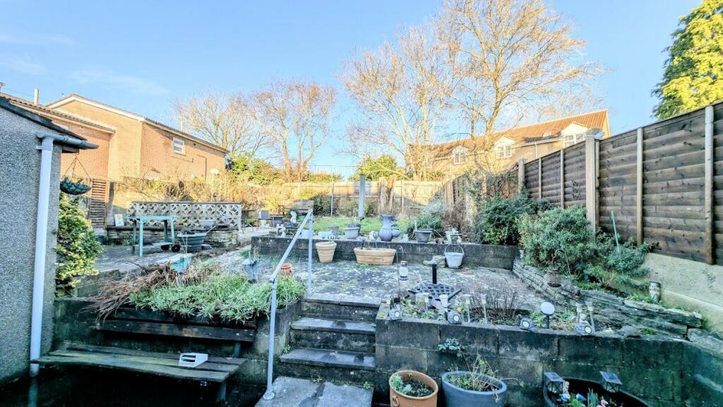 Additional image 25 of Stonebridge Park, Bristol