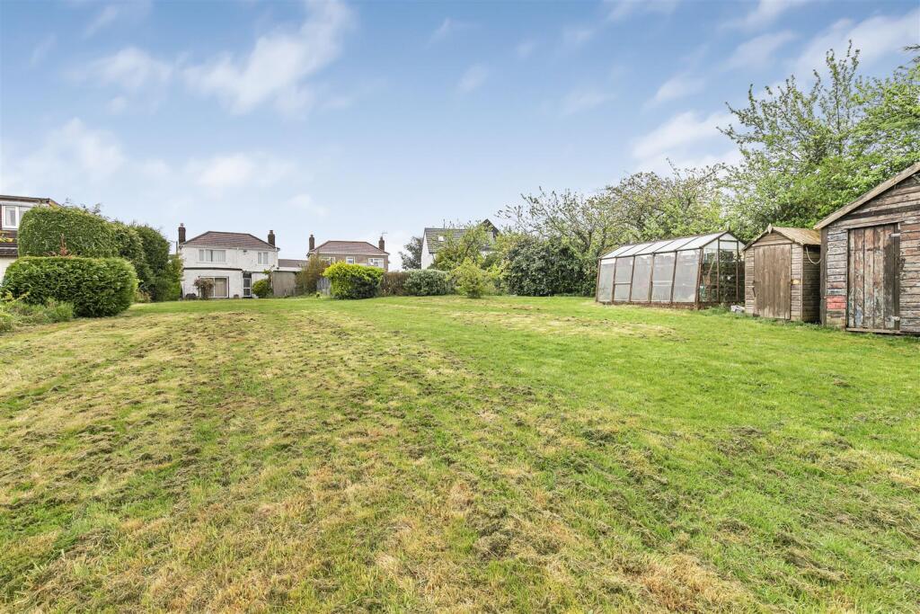 Additional image 3 of Dragon Road, Winterbourne, Bristol