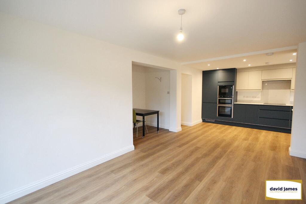 Additional image 9 of Luscombe Court,  Park Hill Road, Bromley