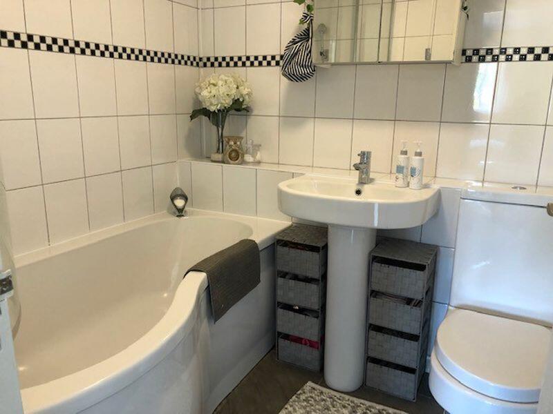 Additional image 8 of Matchells Close, Bristol