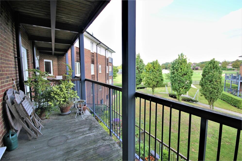 Additional image 18 of Copers Cope Road, Beckenham, BR3