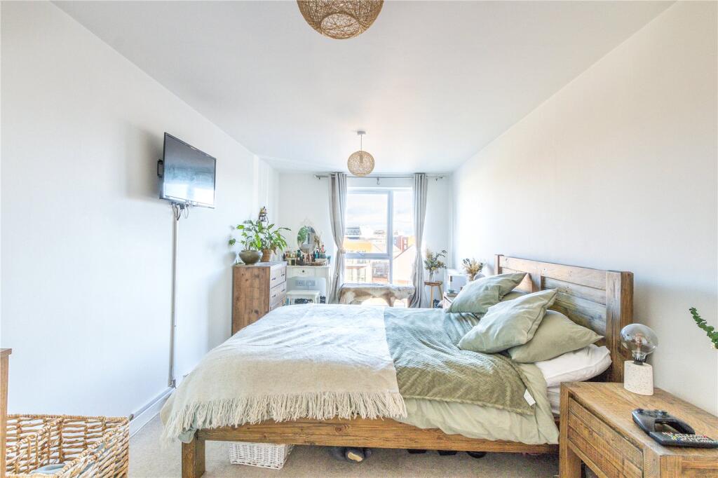 Additional image 8 of Ashton Rise, Ashton Vale, Bristol, BS3