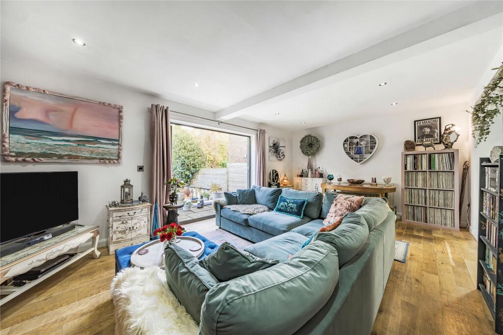 Additional image 3 of Lower Camden, Chislehurst