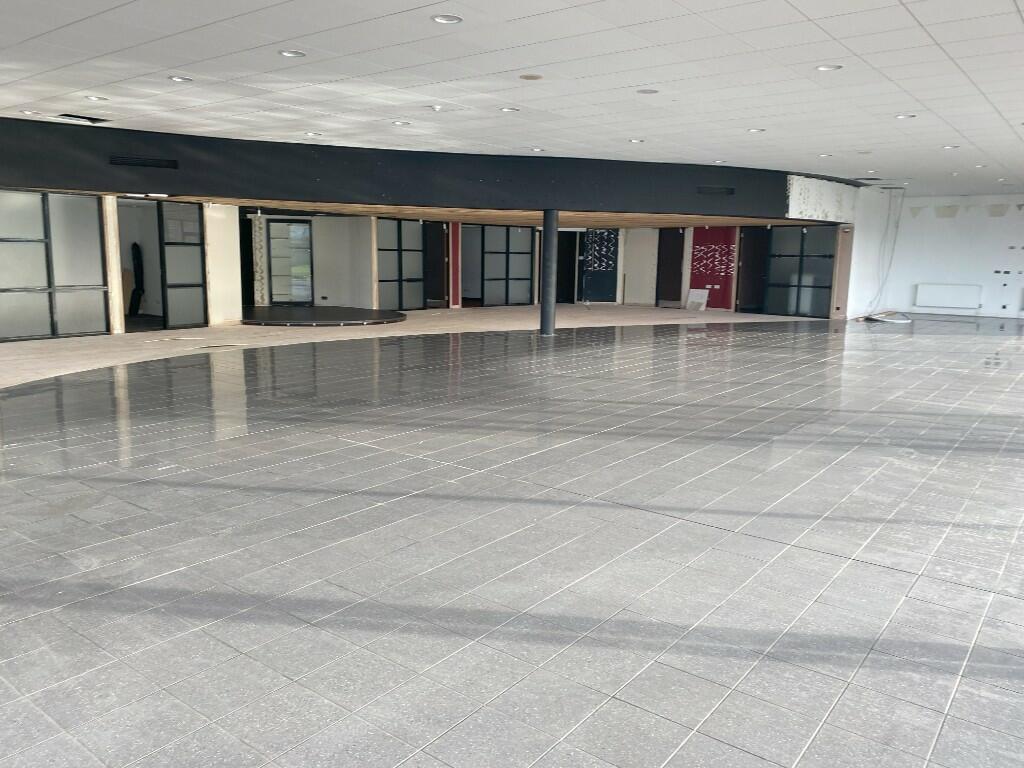 Additional image 6 of 809 Bath Road, Brislington, Bristol BS4 5NL