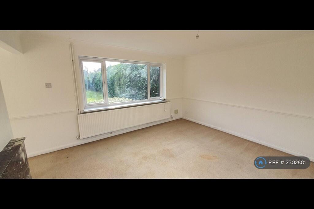 Additional image 3 of Bickley Park Road, Bromley, BR1