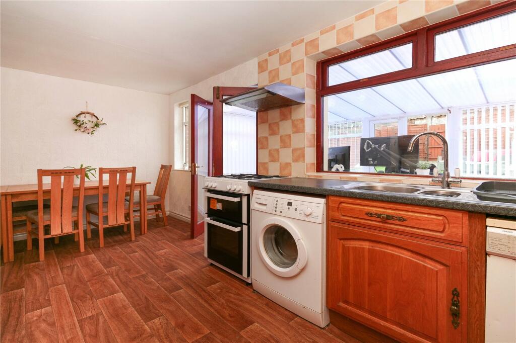 Additional image 7 of Coniston Grove, Baildon, Shipley, West Yorkshire, BD17