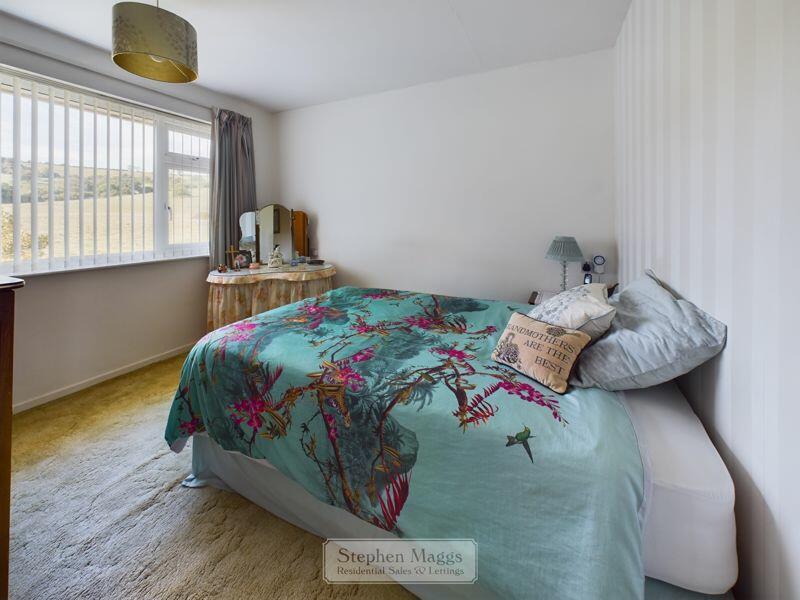 Additional image 11 of Long Acre Road, Whitchurch, Bristol, BS14