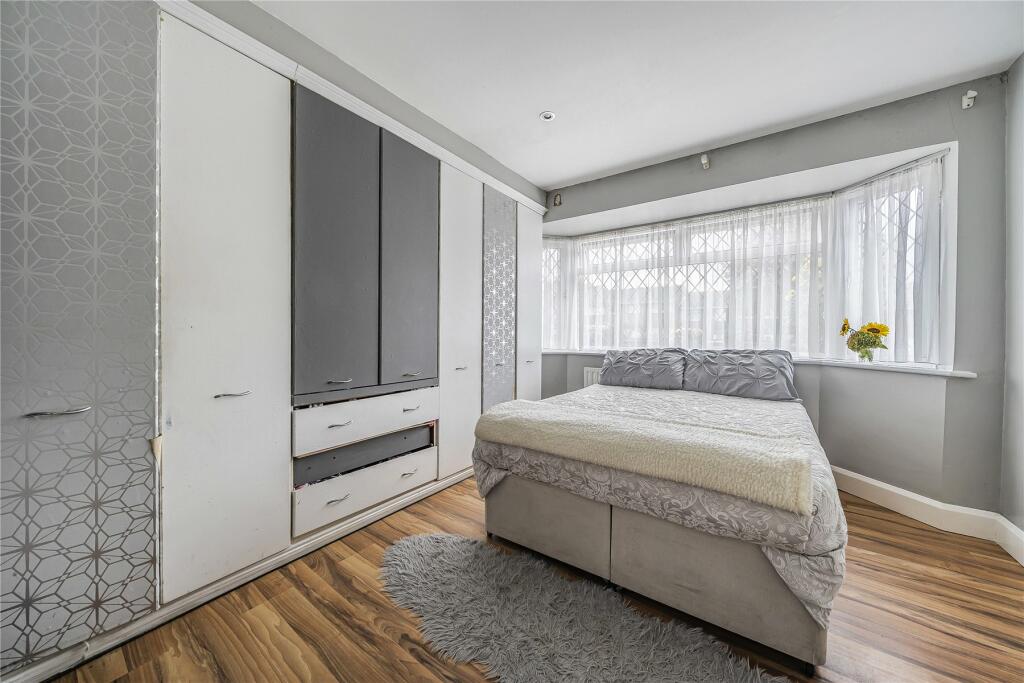 Additional image 8 of Bournewood Road, Orpington