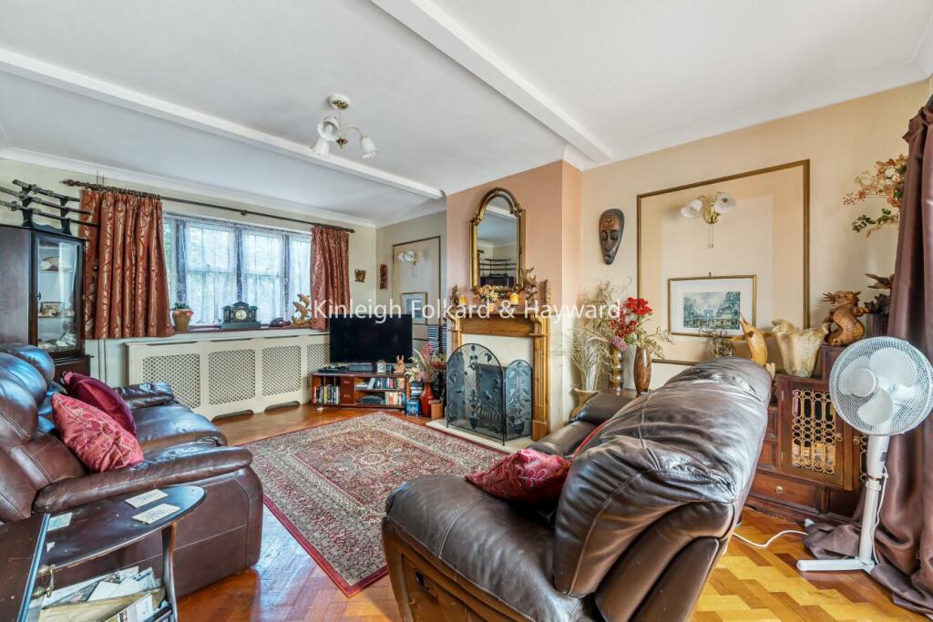 Additional image 14 of Bromley Common, Bromley