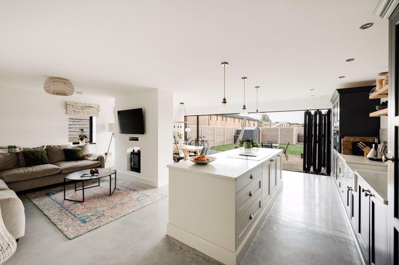 Additional image 9 of Gatcombe Lane, Flax Bourton