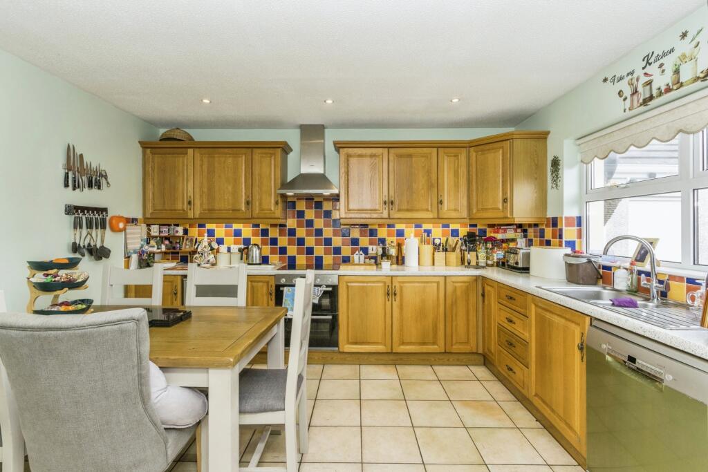 Additional image 9 of Leyland Avenue, Ballycastle, BT54