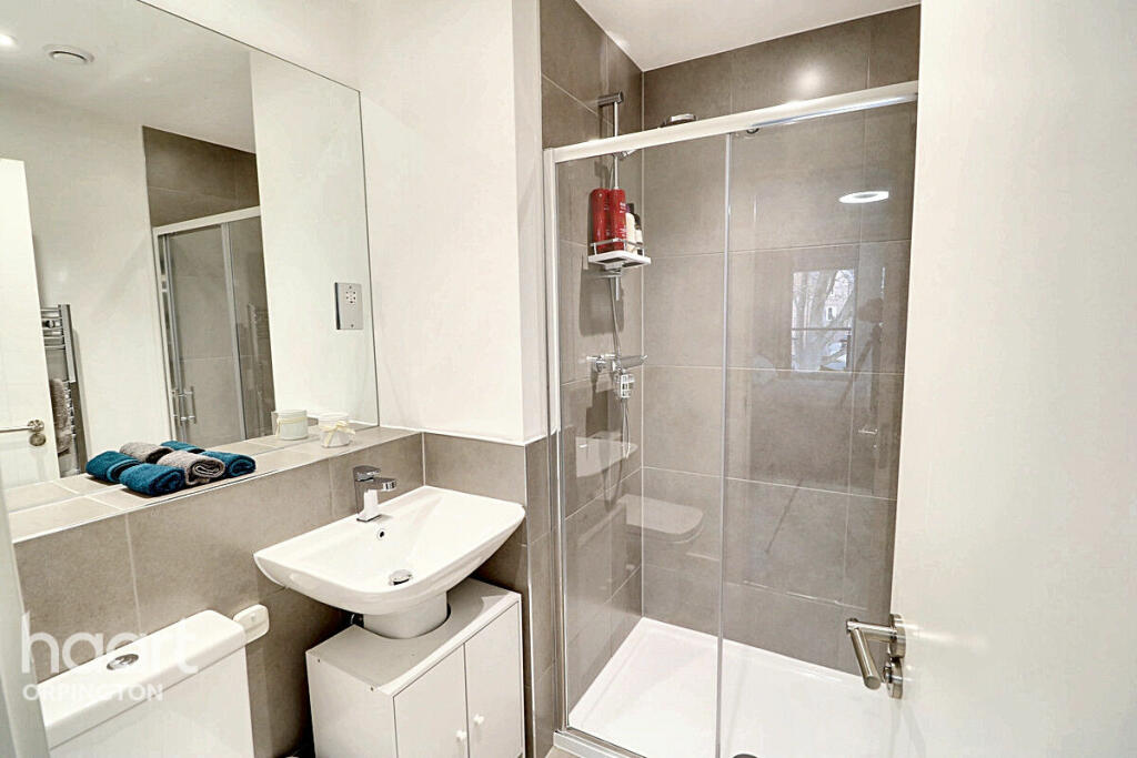 Additional image 13 of Spindle Mews, ORPINGTON