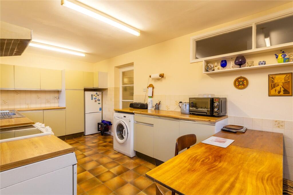 Additional image 7 of Perrycroft Avenue, Bristol, BS13